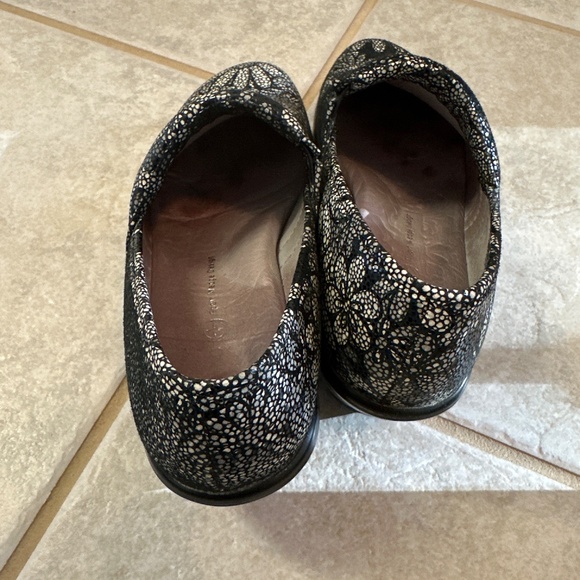 Jambu clogs - Picture 2 of 4